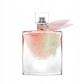 lancome-oui-la-vie-est-belle-100-ml-edp-unikat