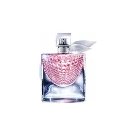 lancome-la-vie-est-belle-l-eclat-75-ml-edp-kobieta-unikat