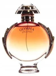 paco-rabanne-olympea-legend-woda-perfumowana-80ml