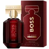 hugo-boss-the-scent-elixir-dla-kobiet-50ml