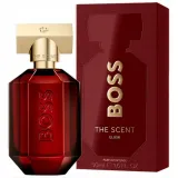 hugo-boss-the-scent-elixir-dla-kobiet-50ml-stan-nowy