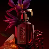 hugo-boss-the-scent-elixir-dla-kobiet-50ml-stan-nowy