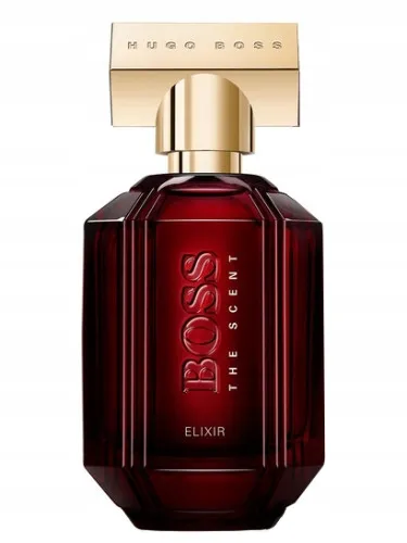 hugo-boss-the-scent-elixir-dla-kobiet-50ml-stan-nowy