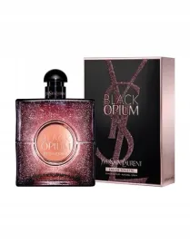 yves-saint-laurent-black-opium-90-ml-edt