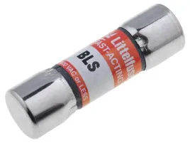 bezpiecznik-topikowy-1a-600vac-szybki-10x35mm
