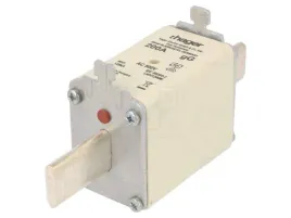 bezpiecznik-topikowy-200a-500vac-gg-przemyslowy-nh1