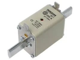 bezpiecznik-topikowy-200a-500vac-gg-przemyslowy-nh1