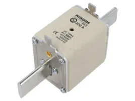 bezpiecznik-topikowy-200a-500vac-gg-przemyslowy-nh2