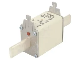 bezpiecznik-topikowy-200a-500vac-gg-przemyslowy-nh2