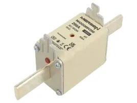 bezpiecznik-topikowy-200a-690vac-250vdc-gg-nh2
