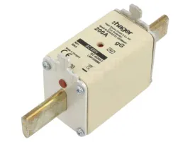 bezpiecznik-topikowy-200a-690vac-gg-przemyslowy-nh1