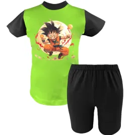 krotka-pizama-dziecieca-dragon-ball-rodzaje-producent