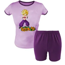 krotka-pizama-dziecieca-dragon-ball-rodzaje-producent