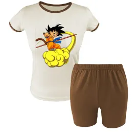 krotka-pizama-dziecieca-dragon-ball-rodzaje-producent