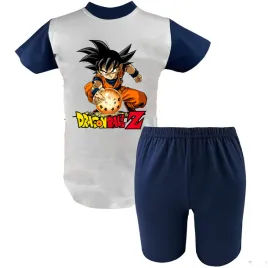 krotka-pizama-dziecieca-dragon-ball-rodzaje-producent