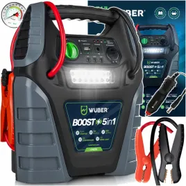 rozrusznik-5w1-prostownik-rozruch-powerbank-kompresor-17-ah-ladowarka-led