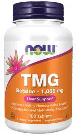 now-foods-tmg-1000-mg-betaina-100-tabletek