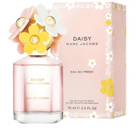 marc-jacobs-daisy-eau-so-fresh-woda-toaletowa-spray-75ml