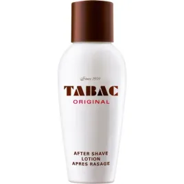tabac-original-woda-po-goleniu-150ml