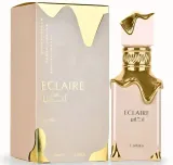 lattafa-eclaire-woda-perfumowana-edp-100ml