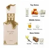 lattafa-eclaire-woda-perfumowana-edp-100ml-stan-nowy