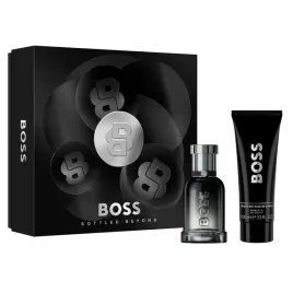 hugo-boss-boss-bottled-beyond-zestaw