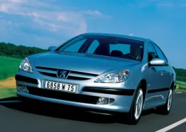 peugeot-607-reperaturka-blotnika-prawy-tyl-1999-2010-austria