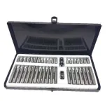 klucze-imbus-spline-torx-40el-mocne