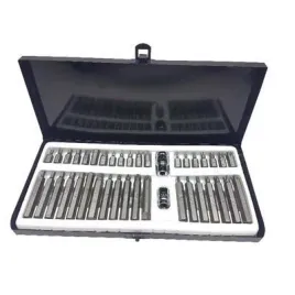 klucze-imbus-spline-torx-40el-mocne