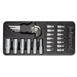 bity-nasadki-imbusy-zestaw-29szt-wkladka-topex