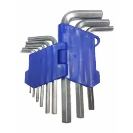 klucze-imbusowe-1-5-10mm-9szt-krotkie