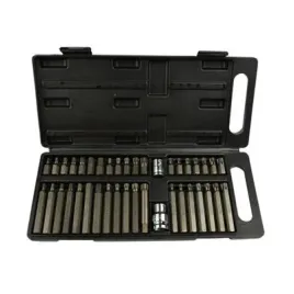 klucze-trzpieniowe-imbusowe-torx-spline-40el-geko