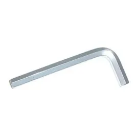 klucz-wpustowy-imbusowy-giety-2mm-jonnesway