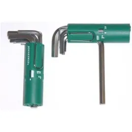 zestaw-kluczy-wpustowych-imbusowych-gietych-8el