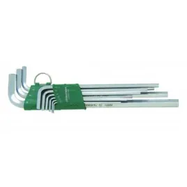 klucz-wpustowe-imbusowe-giete-dlugie-1-5-10mm