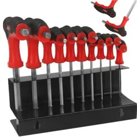 klucze-imbusowe-hex-typu-t-2-10mm-10el