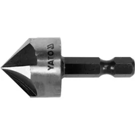 poglebiacz-do-metalu-20-5mm-hex-yato