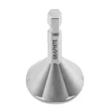 gratownik-fazownik-4-20-mm-hex-graphite-stan-nowy