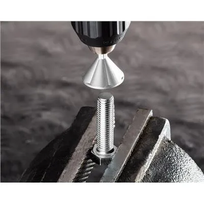 gratownik-fazownik-4-20-mm-hex-graphite-marka-gtx