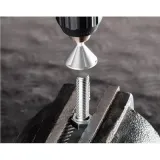 gratownik-fazownik-4-20-mm-hex-graphite-marka-gtx