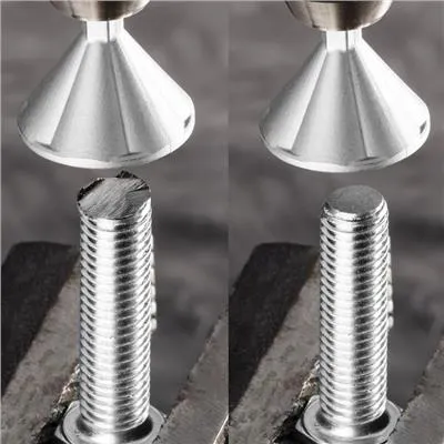 gratownik-fazownik-4-20-mm-hex-graphite-kod-producenta-56h246