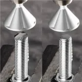 gratownik-fazownik-4-20-mm-hex-graphite-kod-producenta-56h246