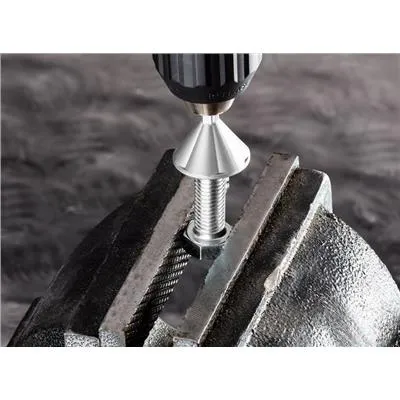 gratownik-fazownik-4-20-mm-hex-graphite-stan-nowy-kod-producenta-56h246