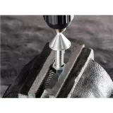 gratownik-fazownik-4-20-mm-hex-graphite-stan-nowy-kod-producenta-56h246