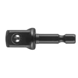 adapter-z-1-4-hex-na-1-2-kwadrat