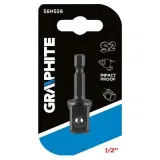 adapter-z-1-4-hex-na-1-2-kwadrat-stan-nowy