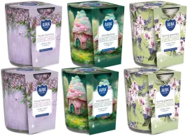 swieca-zapachowa-w-szkle-bispol-aura-22h-mix-3-6szt