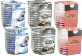 swieca-zapachowa-w-szkle-bispol-aura-28h-mix-1-6szt