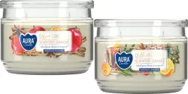 swieca-zapachowa-w-szkle-z-pokrywka-bispol-aura-30h-mix-1-2szt