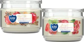 swieca-zapachowa-w-szkle-z-pokrywka-bispol-aura-30h-mix-2-2szt